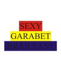 SEXY GARABET iBRAILEANU